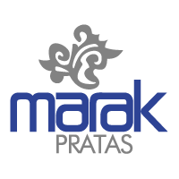 Marak