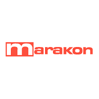 Marakon