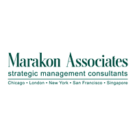 Marakon Associates