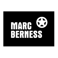 Marc Berness