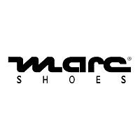 Descargar Marc Shoes