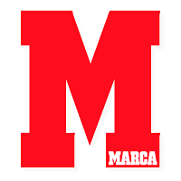 Marca
