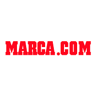 Descargar Marca.com