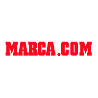 Marca.com