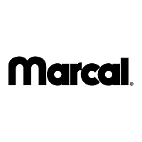 Marcal
