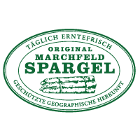 Marchfeld Spargel