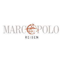 MarcoPolo