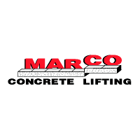 Marco Concrete