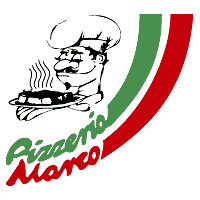 Marco Pizzeria