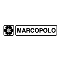Marcopolo