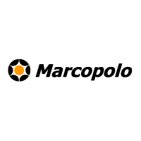 Marcopolo