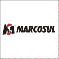 Marcosul