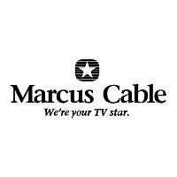 Marcus Cable