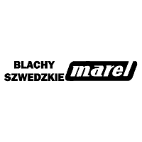 Marel