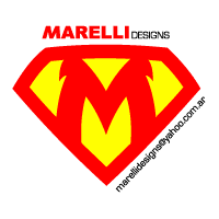 Marelli Designs