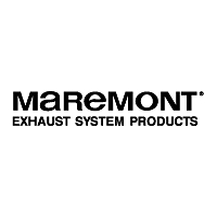 Maremont