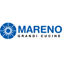 Mareno grandi cucine