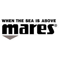 Mares