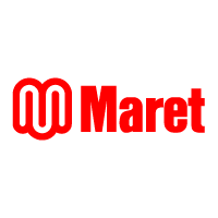 Maret