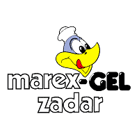 Marex-Gel