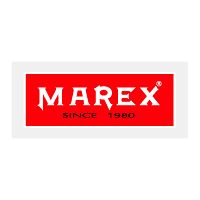 Marex