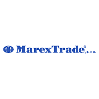 Marex Trade