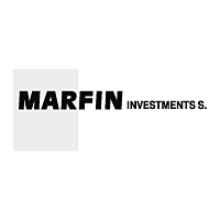 Marfin Classic