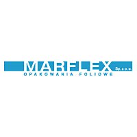 Marflex