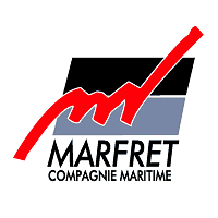 Download Marfret