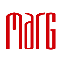 Marg