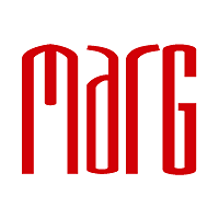 Download Marg
