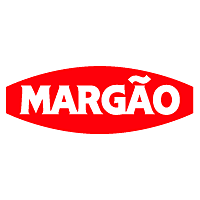 Margao