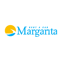 Download Margarita Rent a Car