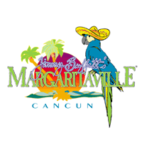 Download Margaritaville Cancun
