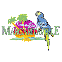 Download Margaritaville Jimmy Buffetts