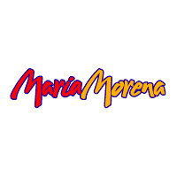 Download Maria Morena