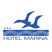 Download Marina Hotel