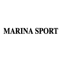 Marina Sport