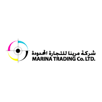 Marina Trading Ltd.