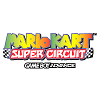 Mario-Kart Super Circuit