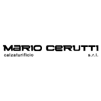 Mario Cerutti