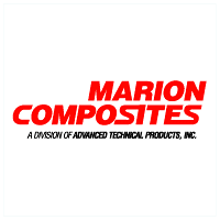 Marion Composites