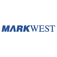 MarkWest