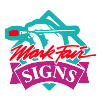 Mark Fair Signs