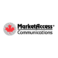 Download MarketAccess Communications