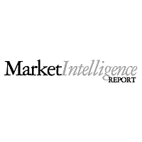 MarketIntelligence Report