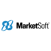 MarketSoft