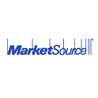 Download MarketSource