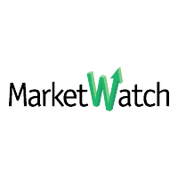 Download MarketWatch