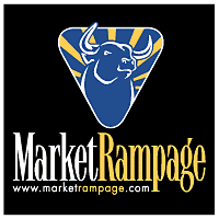 Market Rampage